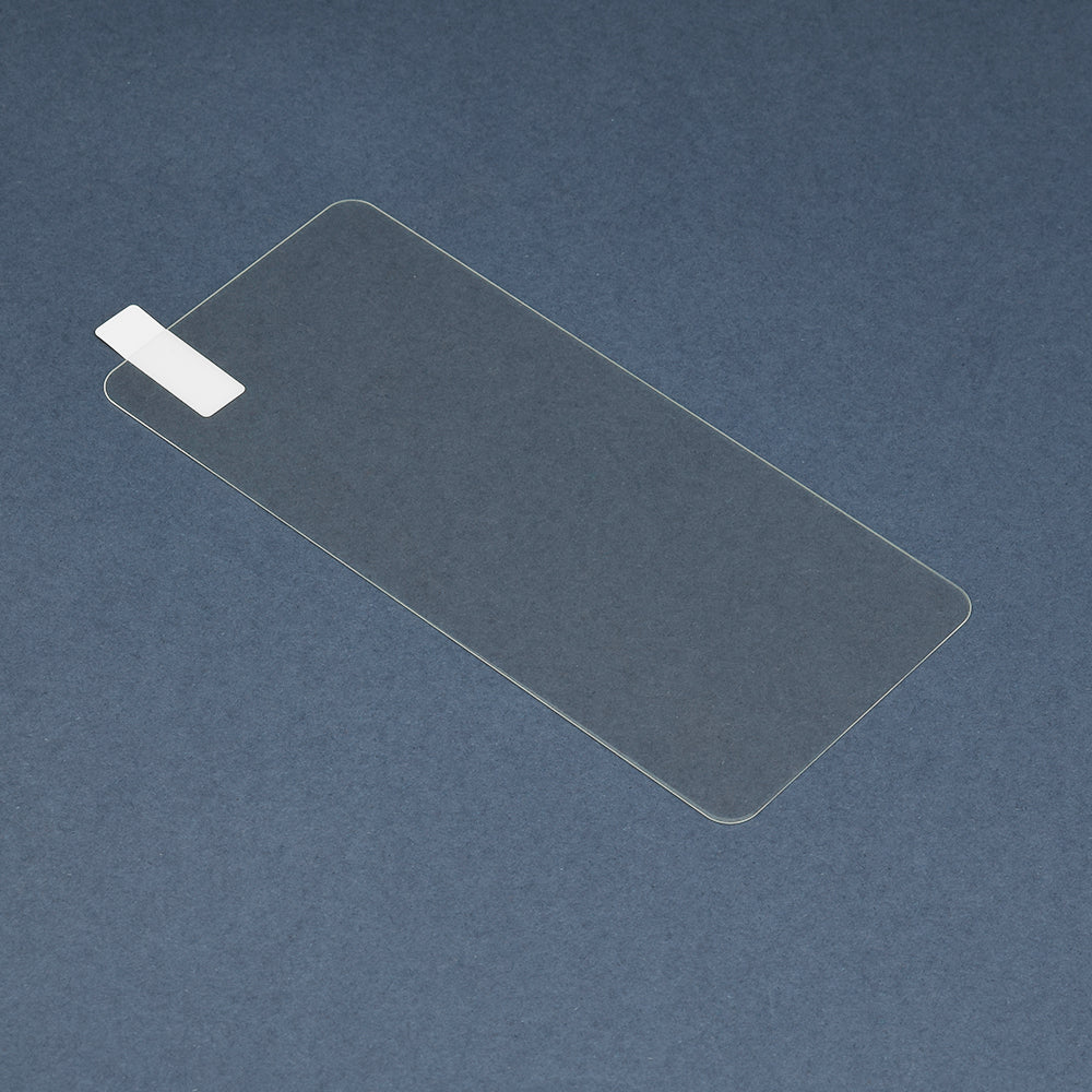 Película de Proteção de Ecrã Techsuit Clear Vision para OnePlus Nord N200 5G / A74 5G / A54 5G, Vidro Temperado, Cola Completa