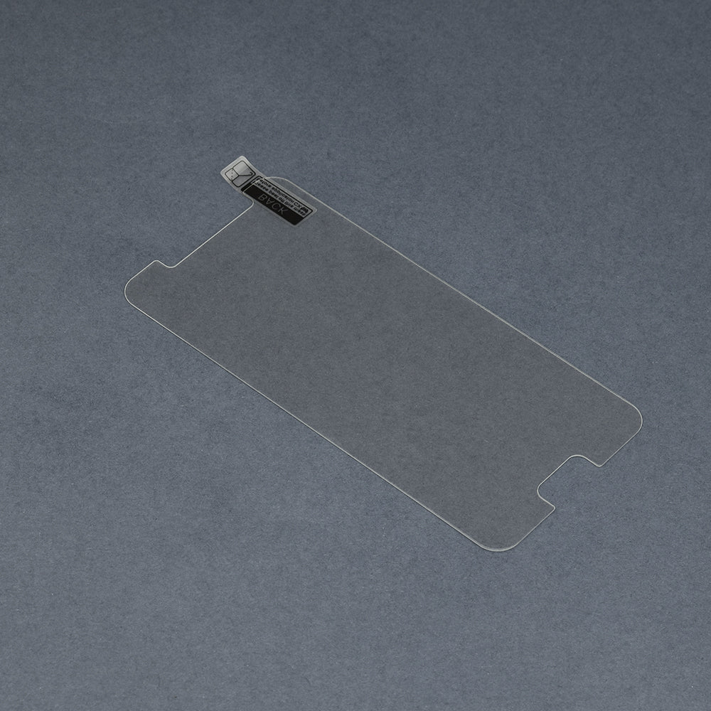 Película protetora de ecrã Techsuit Clear Vision para Samsung Galaxy A5 (2017) A520, Vidro Temperado, Cola Total