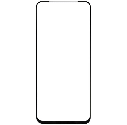 Protetor de ecrã para OnePlus Nord CE 2 Lite 5G OnePlus Nord CE 2 Lite 5G, Vidro, Cola total 5431100343