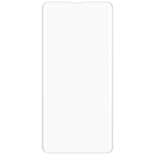 Protetor de ecrã X-One para Samsung Galaxy Note 20 Ultra 5G N986 / Note 20 Ultra N985, Vidro, Cola UV