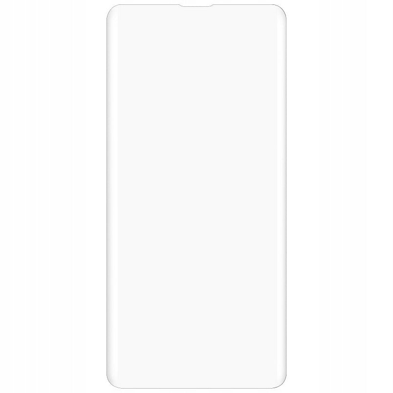 Película Protetora de Ecrã X-One para Samsung Galaxy S21 Ultra 5G G998, Vidro Temperado, Cola UV