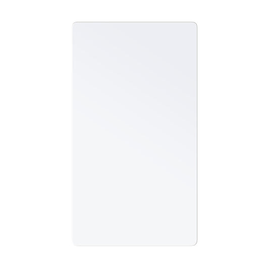 Película Protetora de Ecrã Fixed para Nintendo Switch OLED, Vidro Temperado