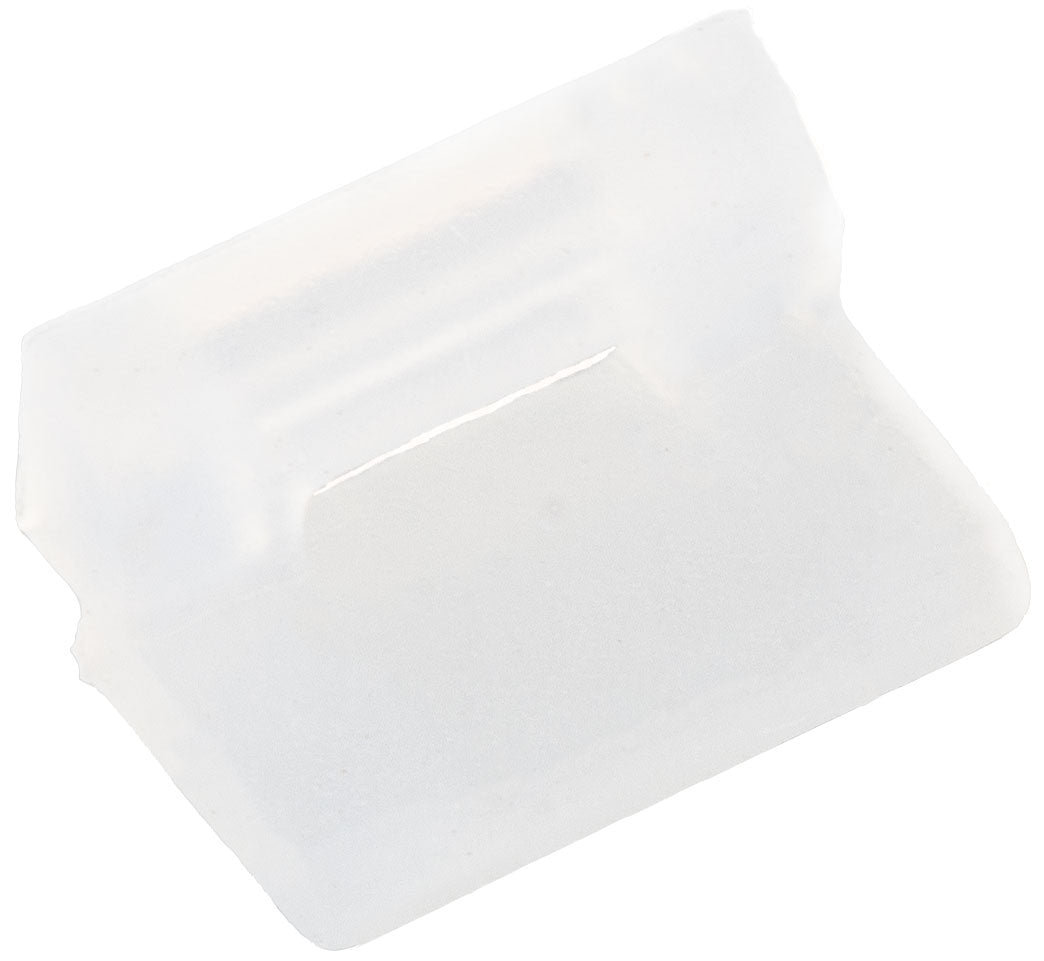 Almofada de Colisão para HMD Barbie