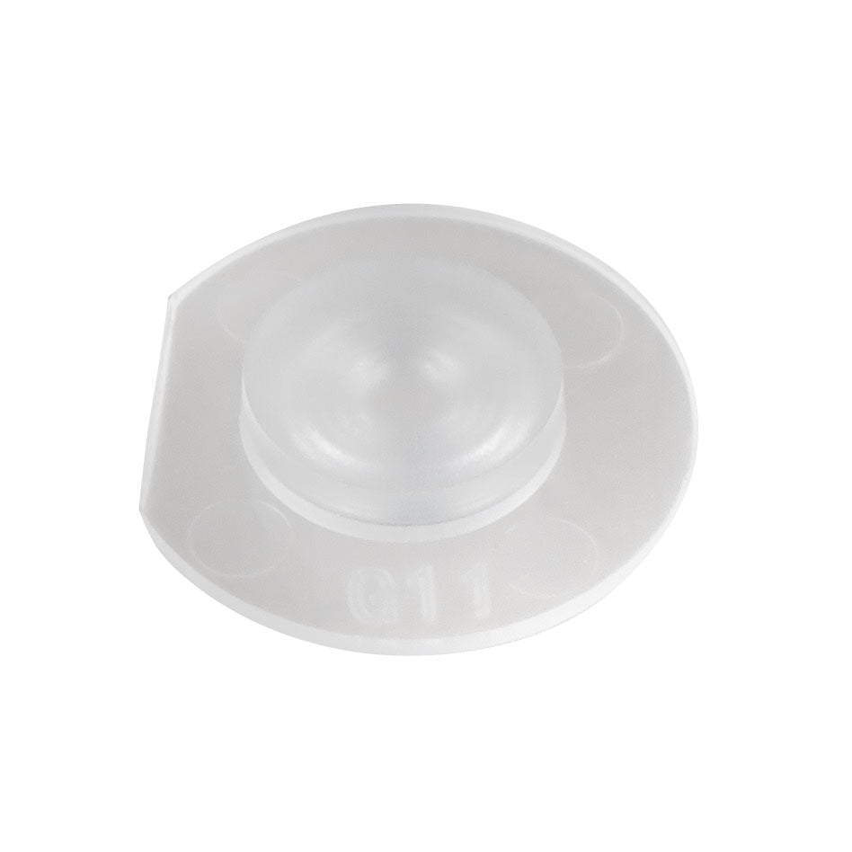 Flash Shield para HMD 110 4G