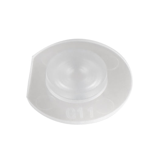 Flash Shield para HMD 110 4G