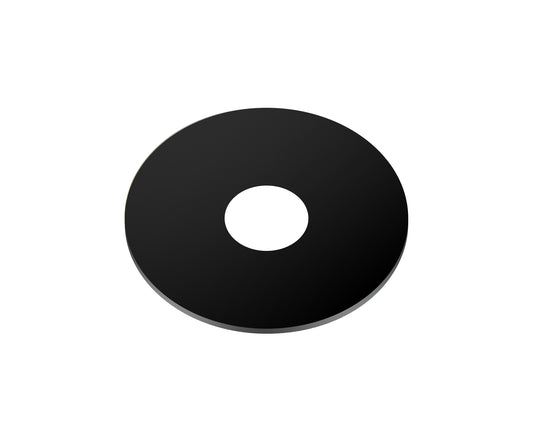 Vidro Câmera Traseira HMD Arc / Key, Wide, Service Pack 5004001203SH0