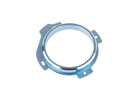 Vidro Câmera Traseira HMD Pulse Pro, Câmera AI, Prateado, Service Pack 286901522