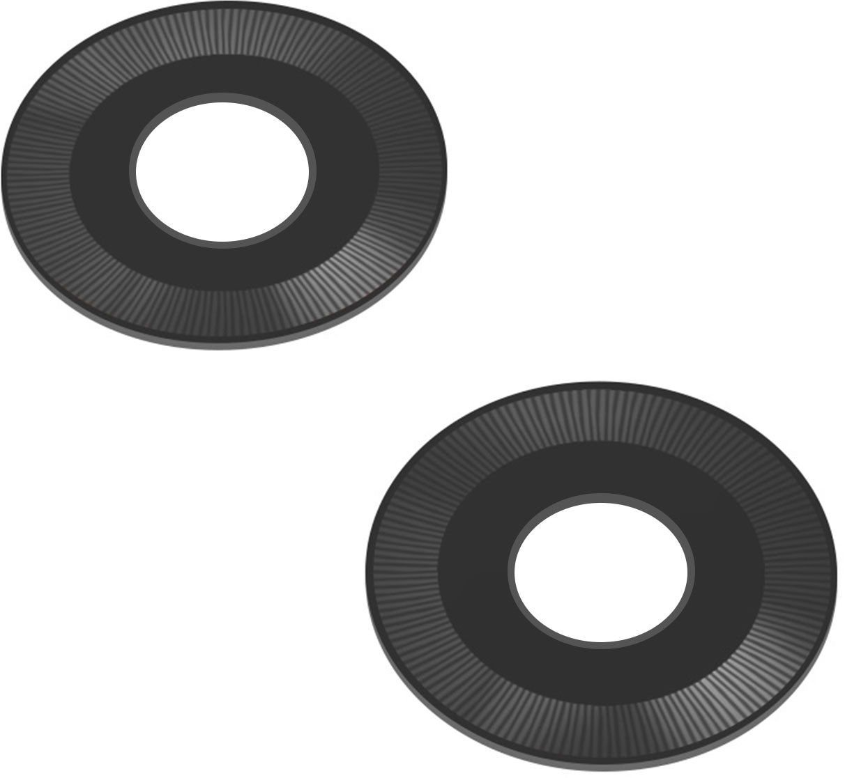 Câmara traseira Geam Motorola Moto G34