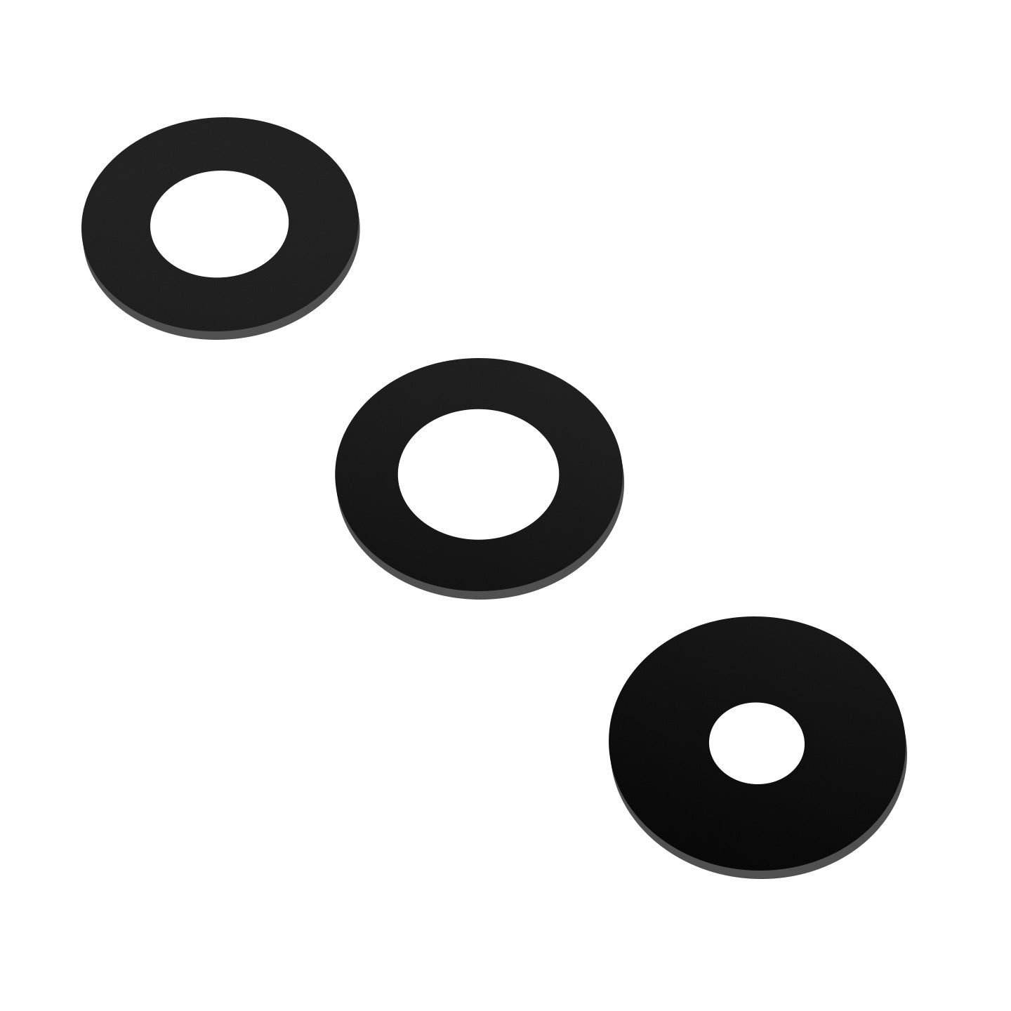 Samsung Galaxy Galaxy A15 5G A156 / A15 A155, Wide + UltraWide + Macro, Black