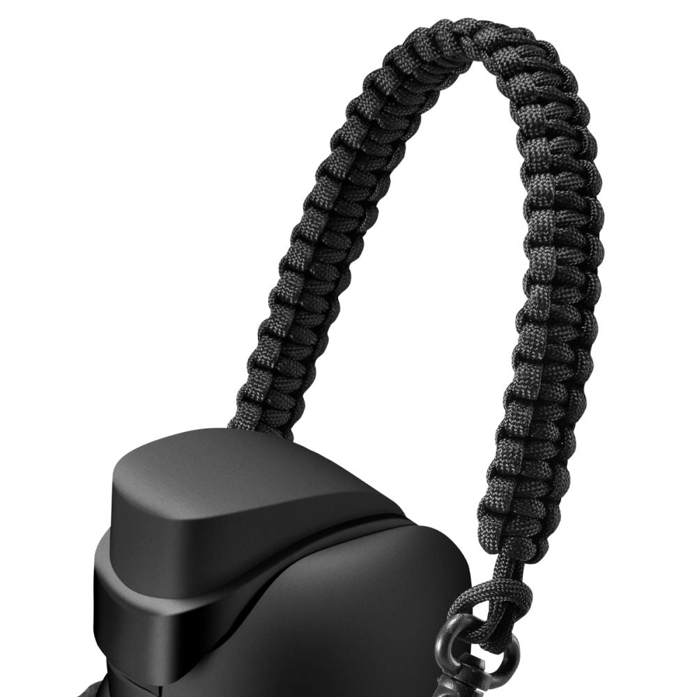 Mala de Acessórios Spigen LF500, Universal, Preta AFA09382