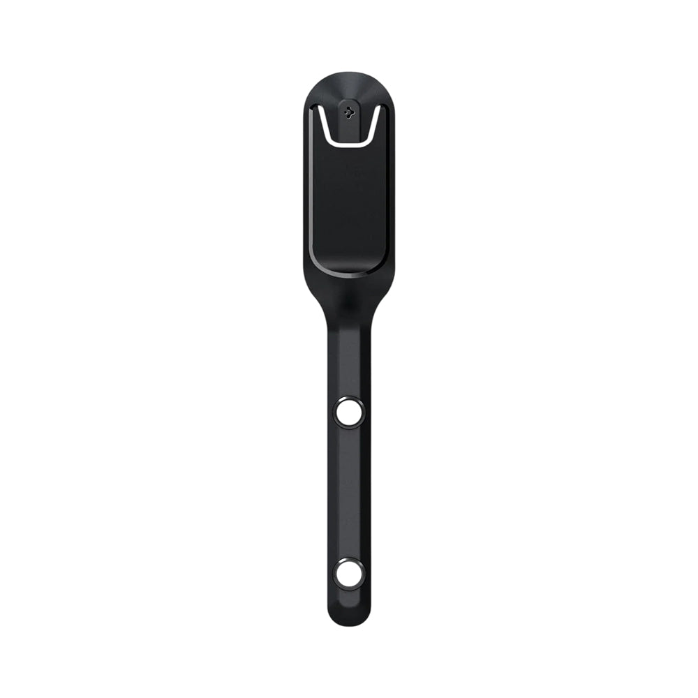 Guia Fivela Cinto de Segurança Spigen para Tesla Y ACP06041