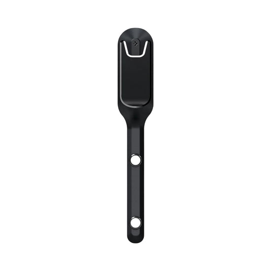 Guia Fivela Cinto de Segurança Spigen para Tesla Y ACP06041
