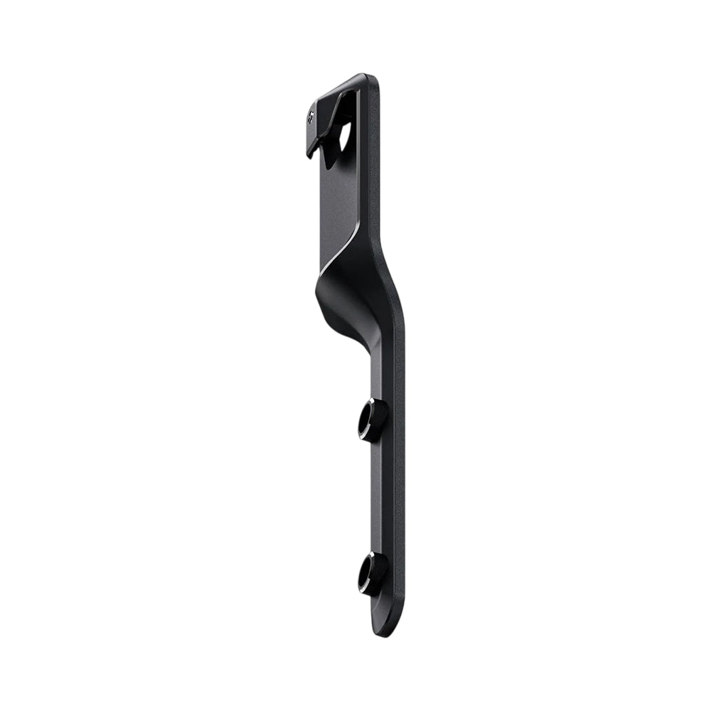 Guia Fivela Cinto de Segurança Spigen para Tesla Y ACP06041