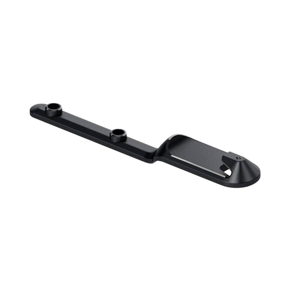 Guia Fivela Cinto de Segurança Spigen para Tesla Y ACP06041