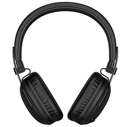 Auricular Bluetooth Mãos Livres Acefast BO34 Suenos, A2DP, Preto