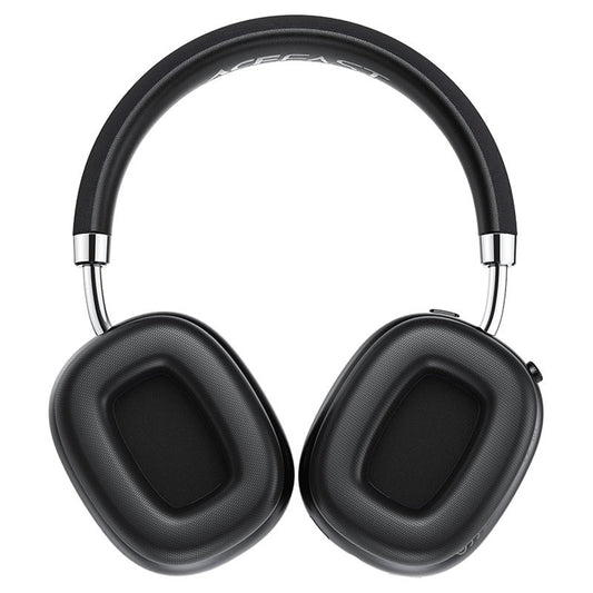 Handsfree Bluetooth Acefast H13, A2DP, Preto