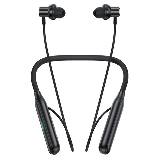 Handsfree Bluetooth Acefast N4, A2DP, Preto