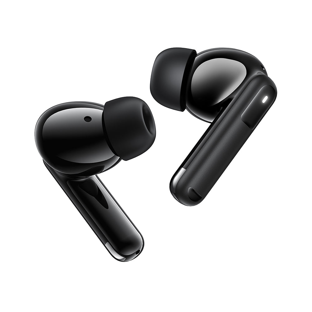Acefast W7 Bluetooth Handsfree, TWS, White
