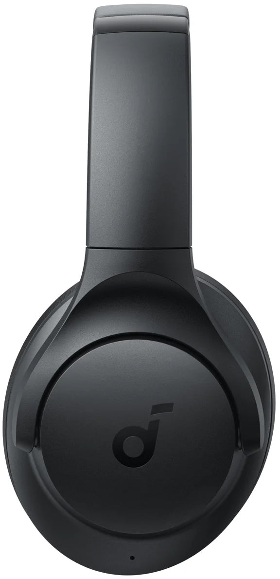 Handsfree Bluetooth Anker Soundcore Q11i, MultiPoint, A2DP, Cinzento A3005GA1