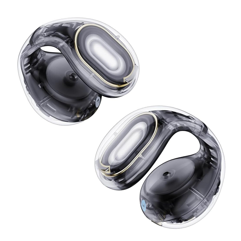 Handsfree Bluetooth Anker SoundCore C30i, TWS, Preto A3330G11