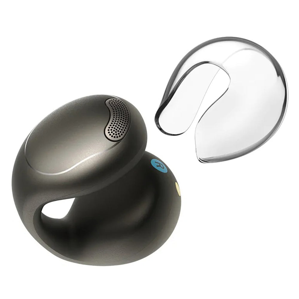 Handsfree Bluetooth Anker SoundCore C40i, TWS, MultiPoint, Preto A3331GZ1