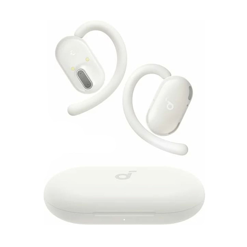 Handsfree Bluetooth Anker SoundCore V20i, TWS, Branco A3876G21