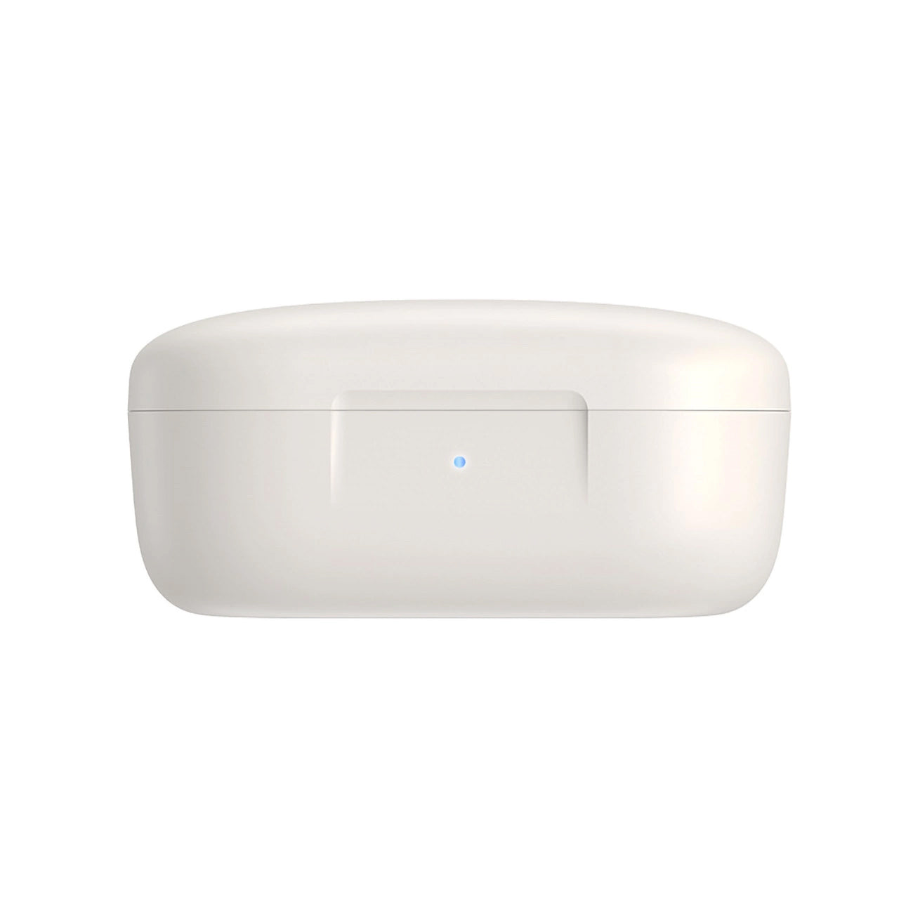 Handsfree Bluetooth Baseus Bowie E18, TWS, Branco A00023800223-00