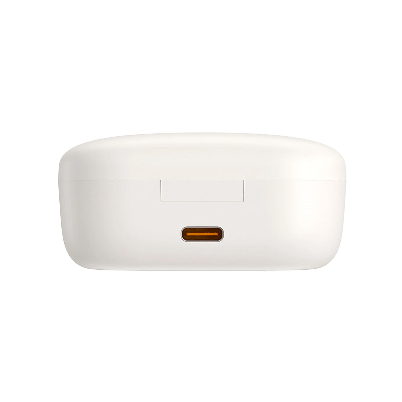 Handsfree Bluetooth Baseus Bowie E18, TWS, Branco A00023800223-00