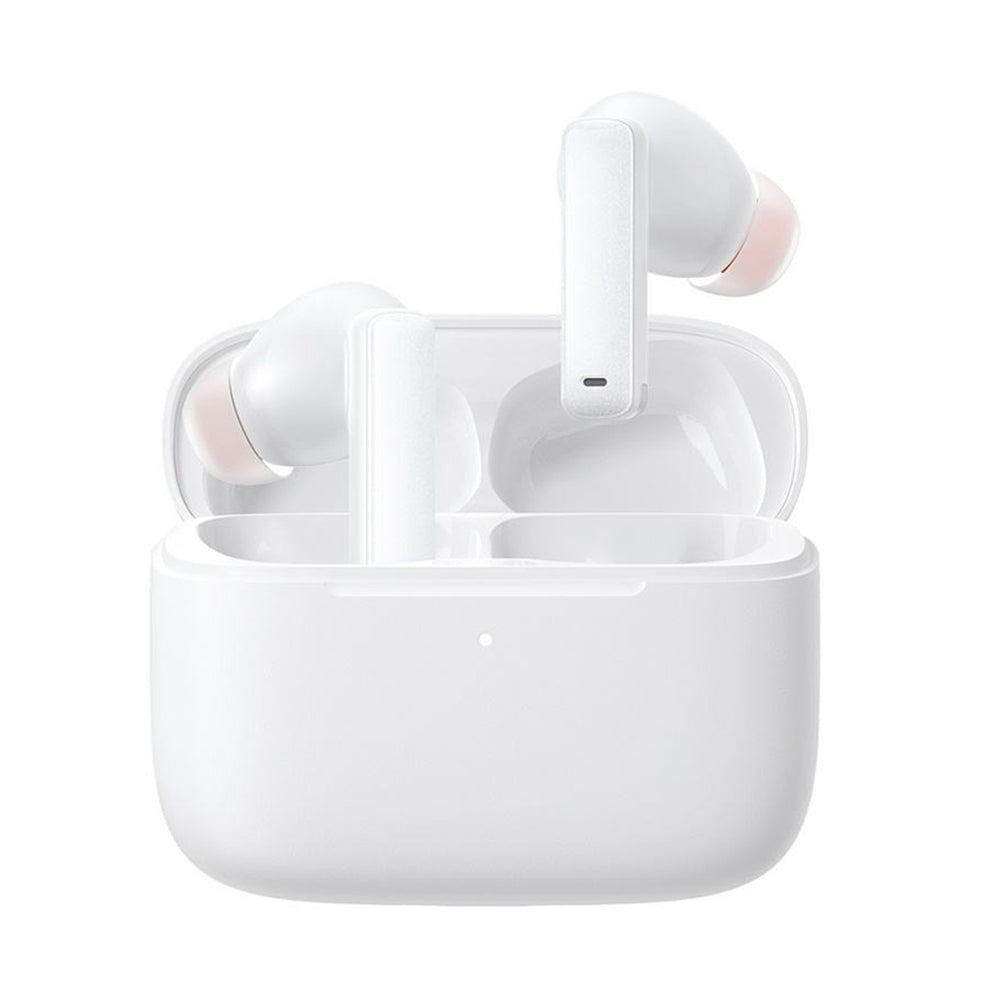 Handsfree Bluetooth Baseus Bowie M2, TWS, Branco A00024000221-Z1