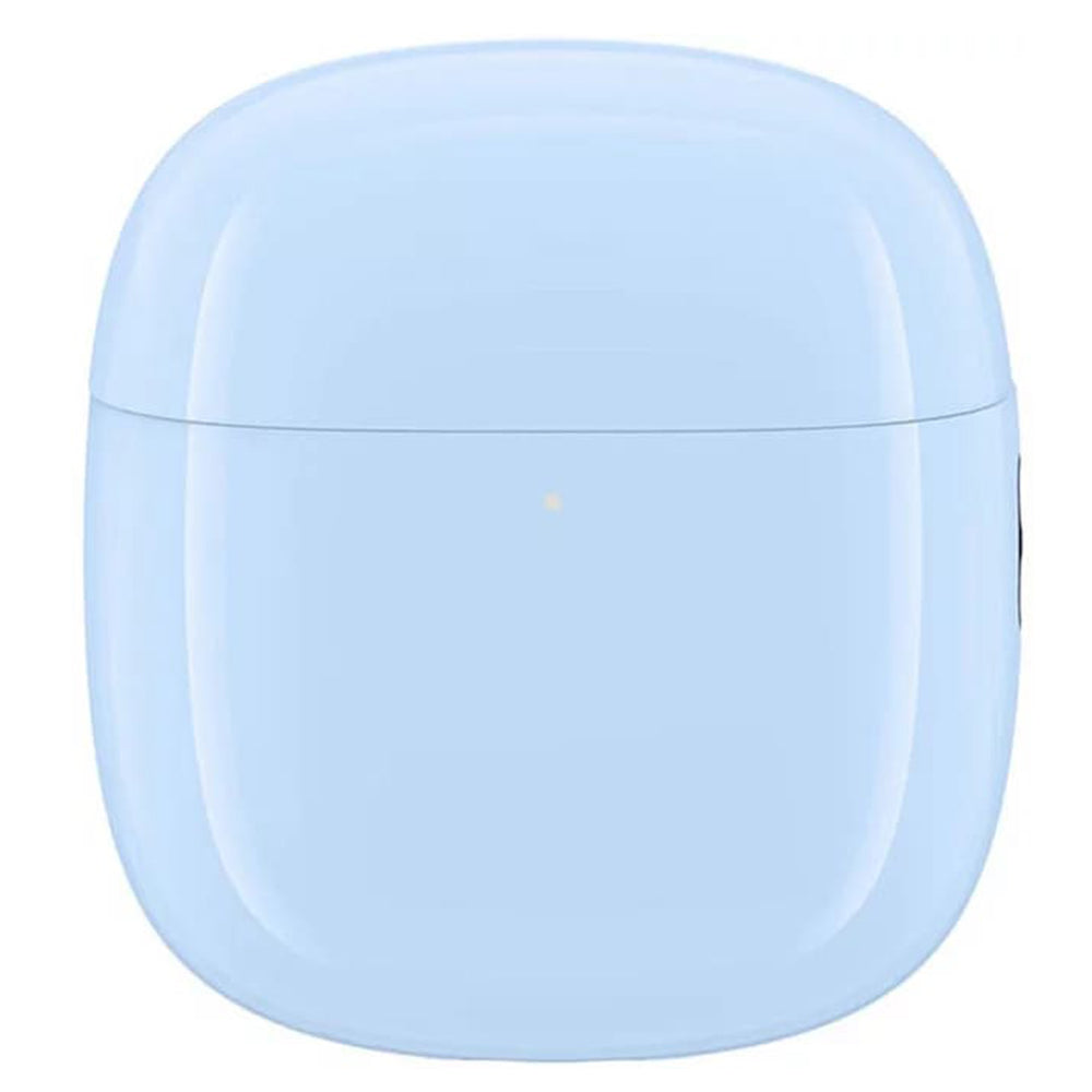 Handsfree Bluetooth Baseus Bowie WX5, TWS, Azul A00051000313-00