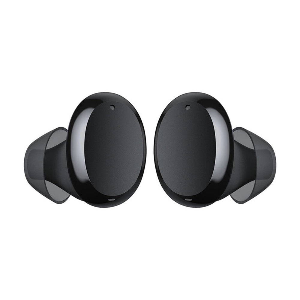 Handsfree Bluetooth Baseus Encok W11, TWS, Preto NGTW060001