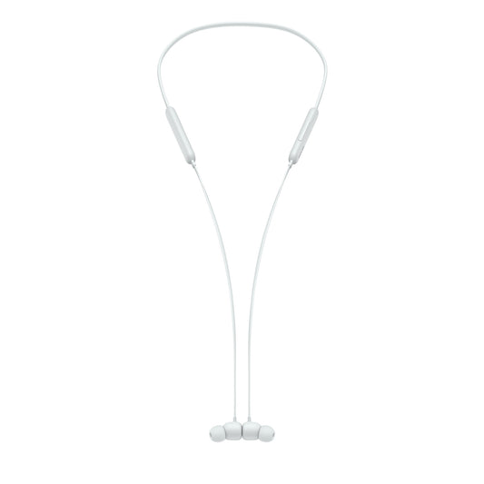 Mãos-livres Bluetooth Beats Flex, A2DP, Cinzento MYME2ZM/A