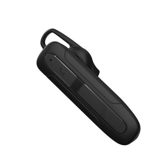 Mãos-livres Bluetooth Bluetooth Blue Power BPBE28, A2DP, preto