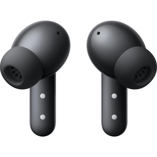 Handsfree Bluetooth CMF by Nothing Buds Pro 2, TWS, ANC, MultiPoint, Cinza Escuro