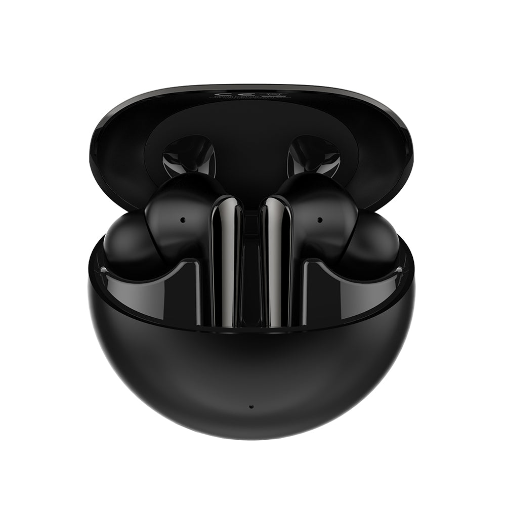 Handsfree Bluetooth ColorWay TWS3, TWS, Preto
