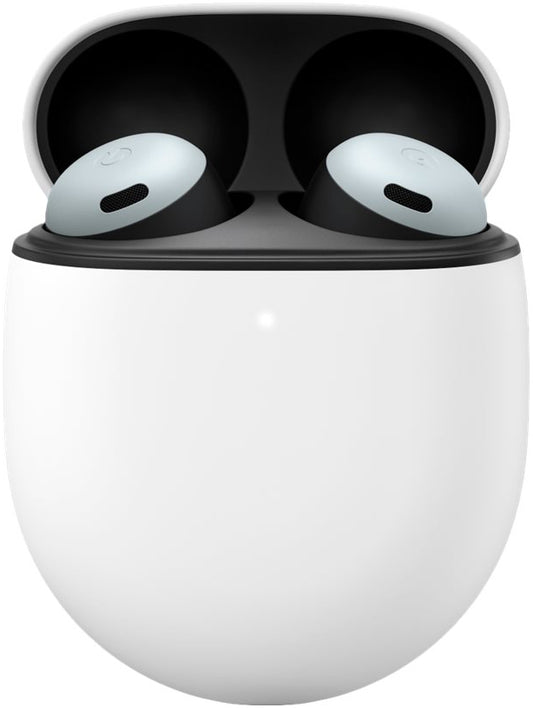 Handsfree Bluetooth Google Pixel Buds Pro, TWS, ANC, Cinzento GA03203