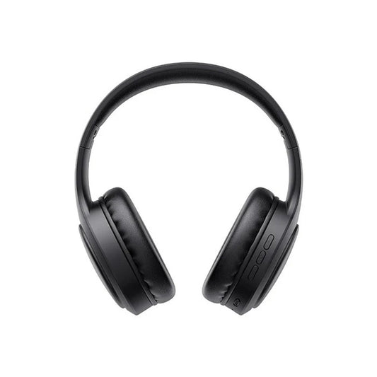 Handsfree Bluetooth HAVIT H633BT, Multipoint, A2DP, Bege