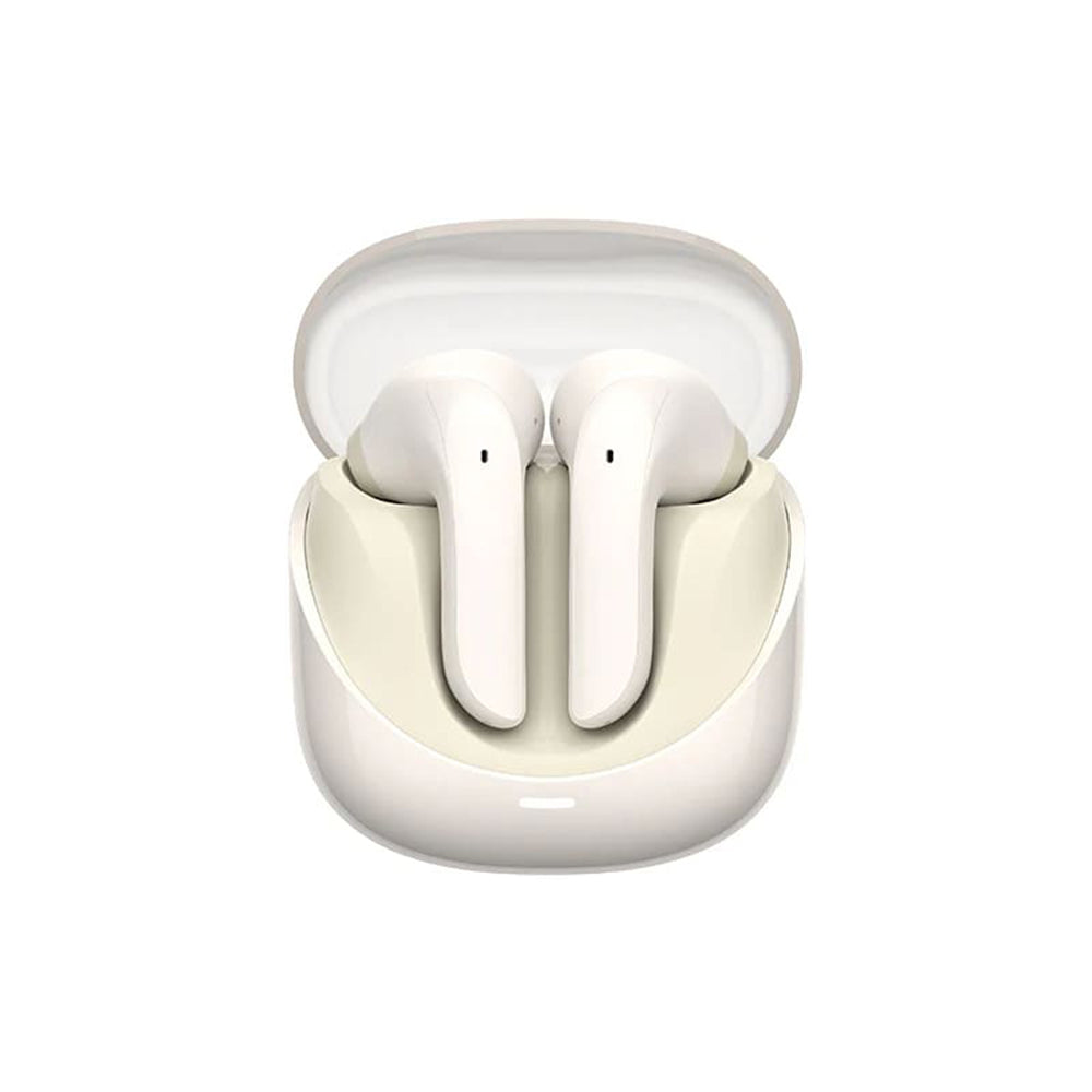 Handsfree Bluetooth HAVIT Modern Buds TW974, TWS, Bege