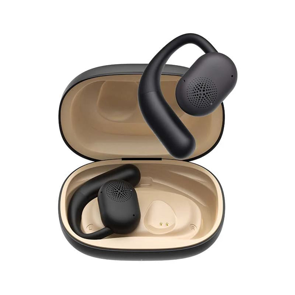 Handsfree Bluetooth HAVIT OWS914, TWS, Preto