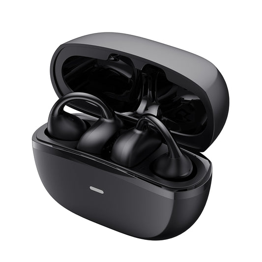 Handsfree Bluetooth HAVIT OWS916 Lite, TWS, Preto