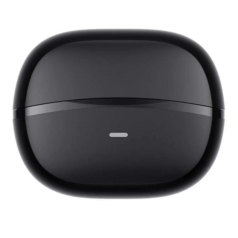 Handsfree Bluetooth HAVIT OWS916, TWS, Preto