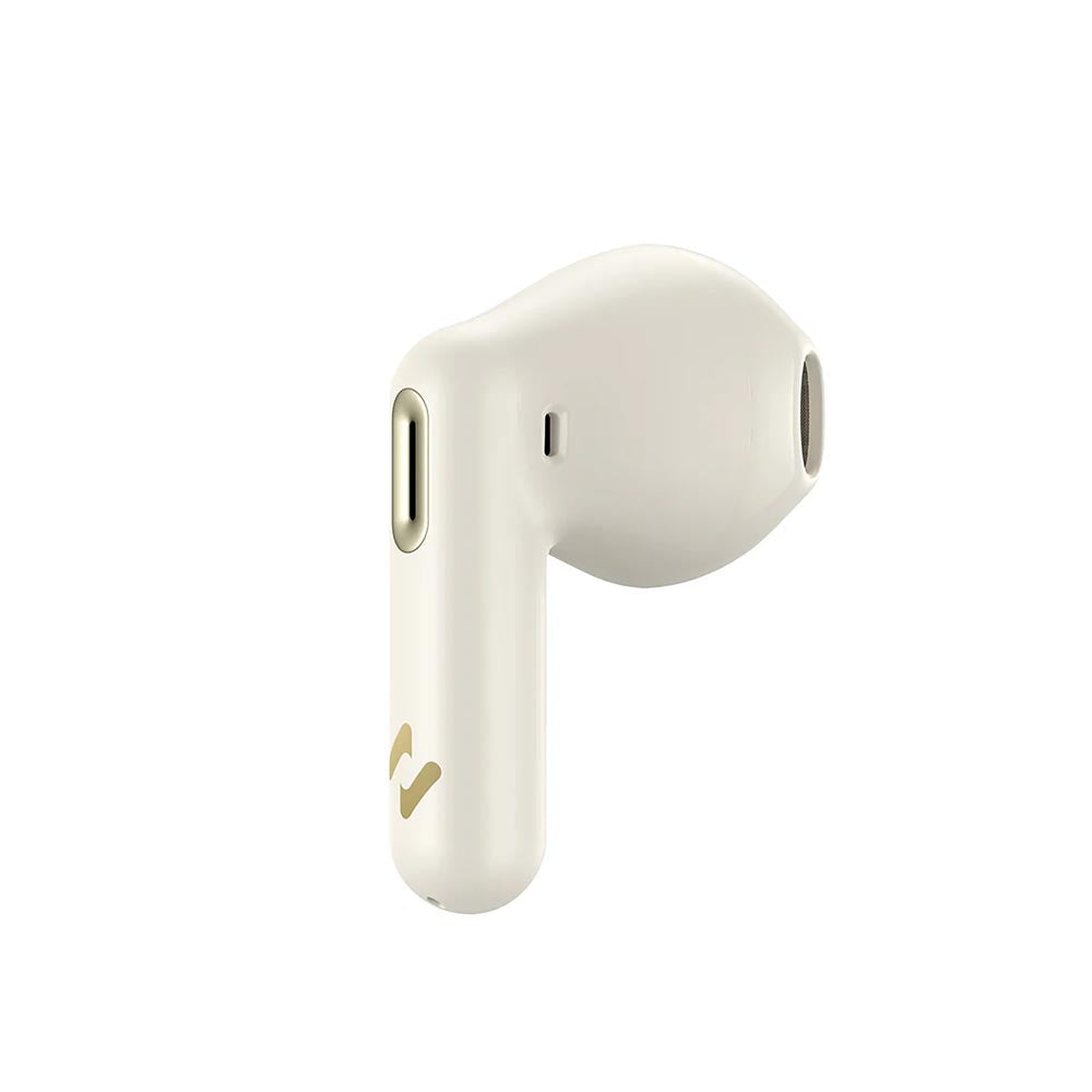 Handsfree Bluetooth HAVIT TW905, TWS, Bege