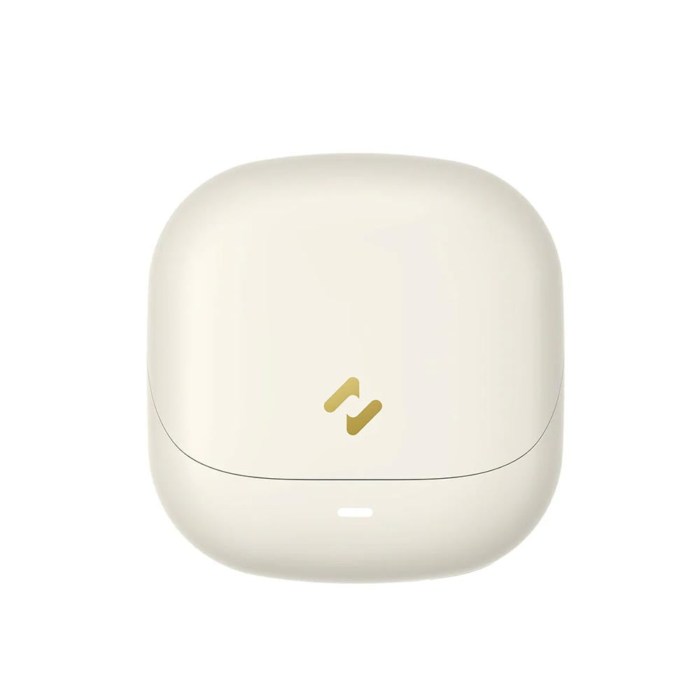 Handsfree Bluetooth HAVIT TW905, TWS, Bege