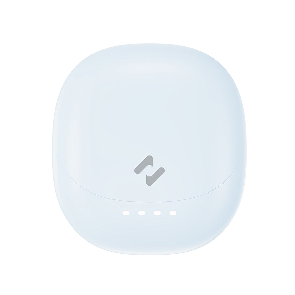 Handsfree Bluetooth HAVIT TW931, TWS, Azul