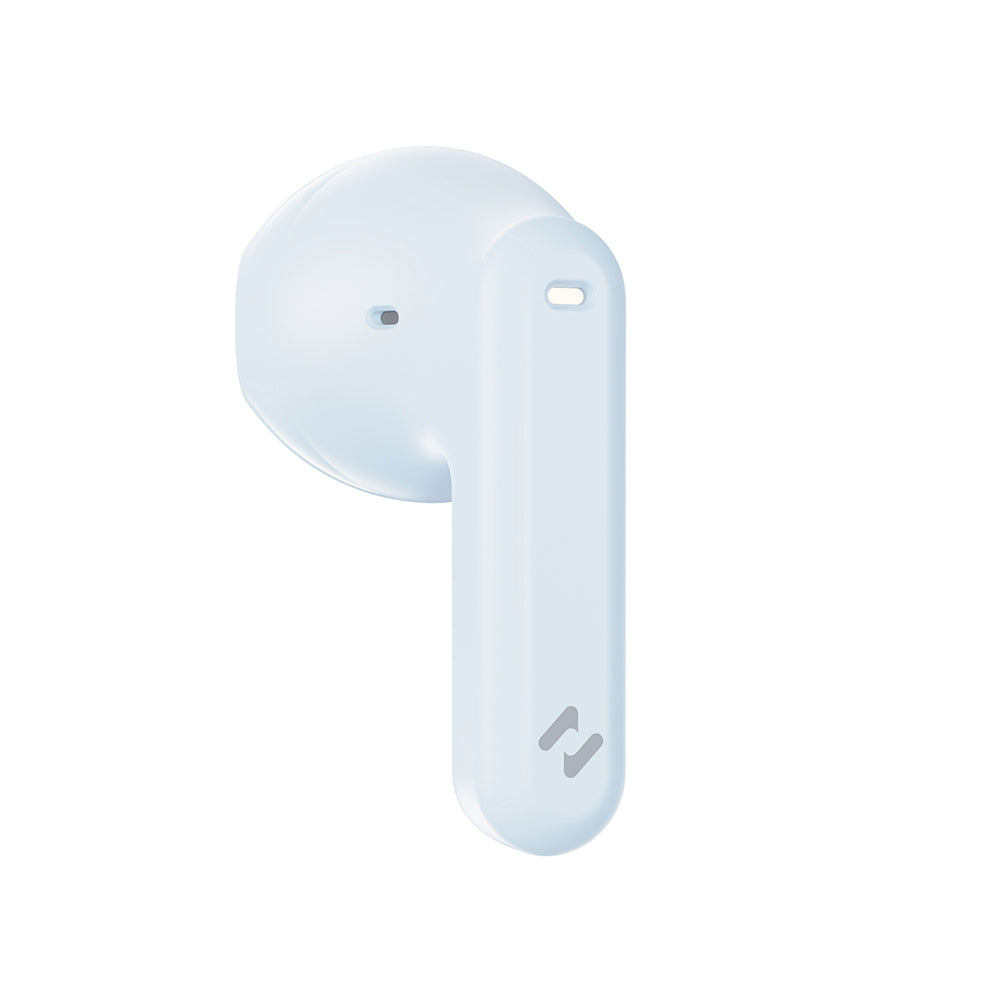 Handsfree Bluetooth HAVIT TW931, TWS, Azul