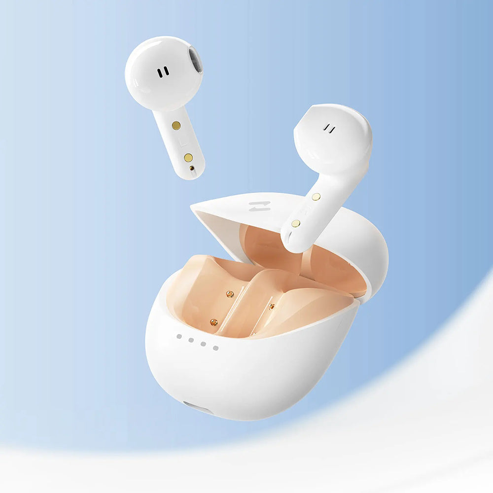 Handsfree Bluetooth HAVIT TW931, TWS, Preto