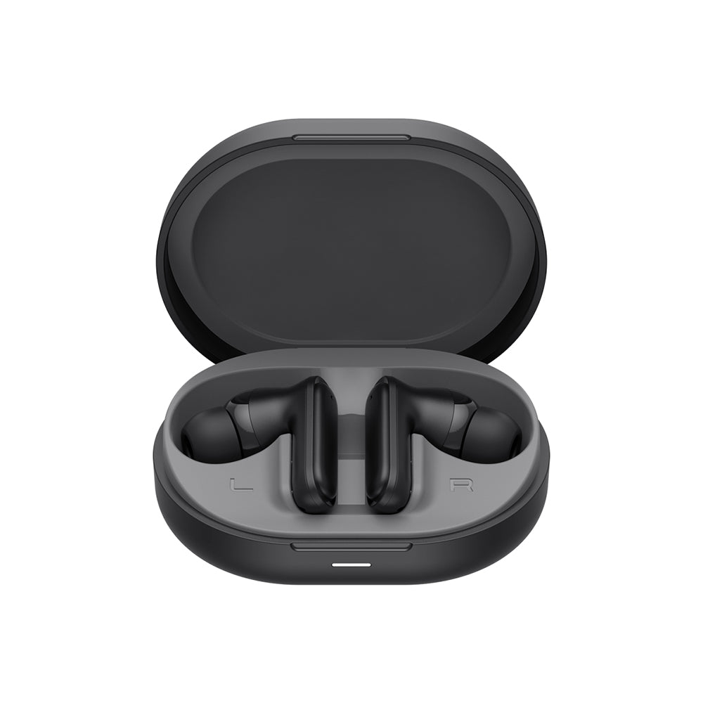 Handsfree Bluetooth HAVIT TW950, TWS, Preto