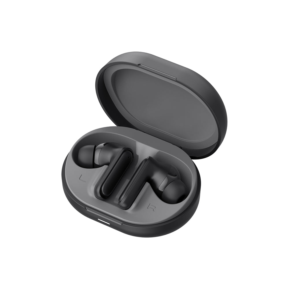 Handsfree Bluetooth HAVIT TW950, TWS, Preto