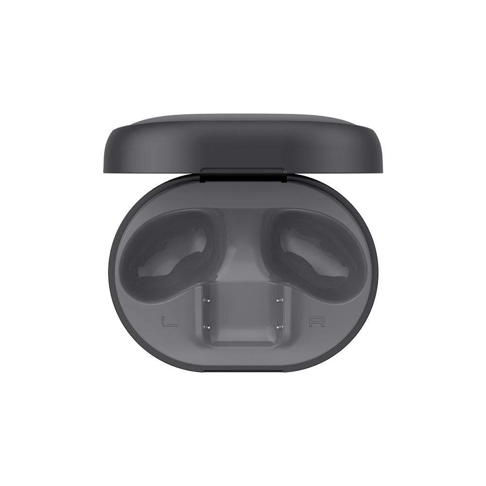 Handsfree Bluetooth HAVIT TW950, TWS, Preto