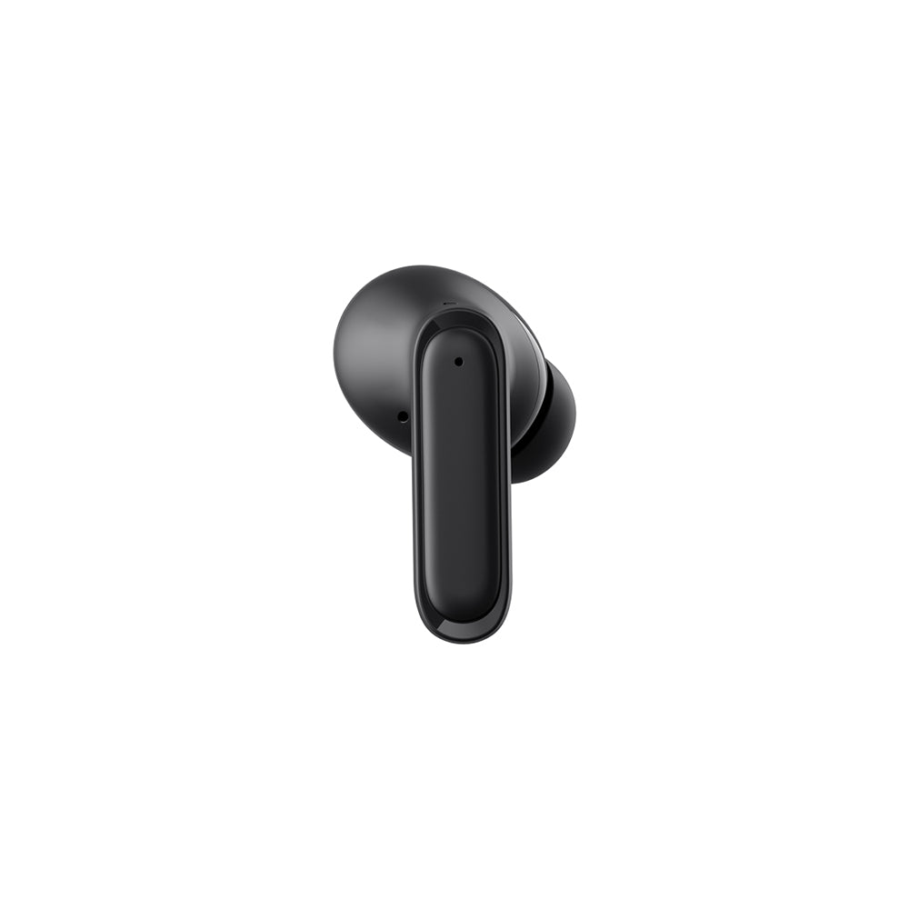Handsfree Bluetooth HAVIT TW950, TWS, Preto